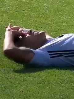 Jeison Murillo, defensa del Celta de Vigo
