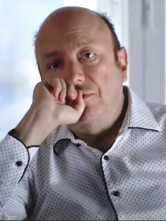 Julio Sánchez Cristo