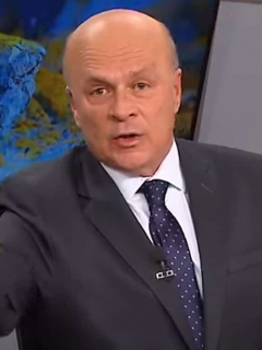 Carlos Antonio Vélez