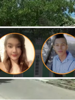 Mujer secuestrada y torturada por su novio en Neiva