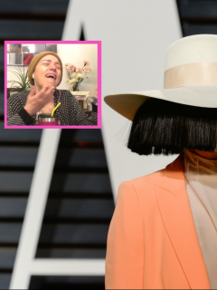 Sia
