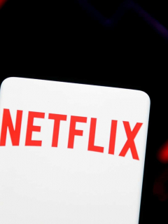 Netflix