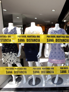 Fenalco justifica aumento de precios antes del Día sin IVA