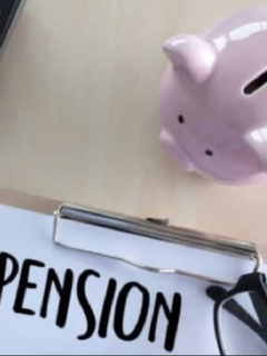 Aprueban proyecto para cambio de régimen pensional