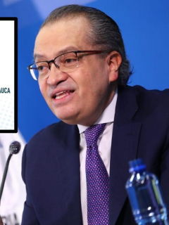 Alcaldes dieron contratos a financiadores de sus campañas