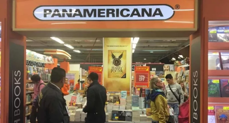 ¿Por qué los días sin IVA no aplican en las tiendas virtuales de Panamericana?