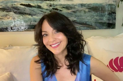 carolina gómez: información y noticias de carolina gómez | Pulzo