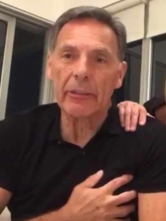 Miguel Ángel Russo
