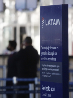 Latam