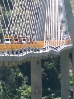 Puente Hisgaura