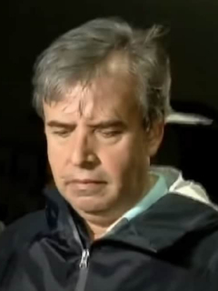 Álex Vernot