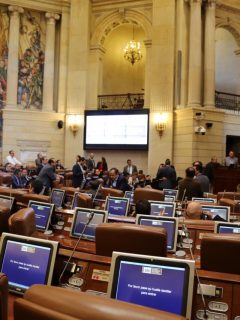 Senado-República