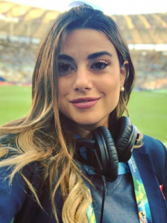 Marina Granziera