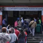 Día sin IVA en Colombia: ¿Alkosto violó acuerdos con la Alcaldía?
