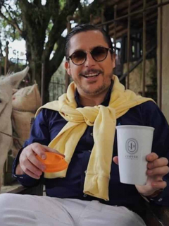 Juanpis González
