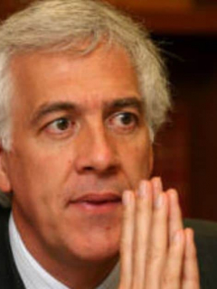 JEP niega sometimiento de hermanos Moreno Rojas