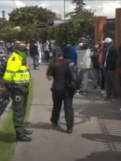 Multas a compradores en día sin IVA