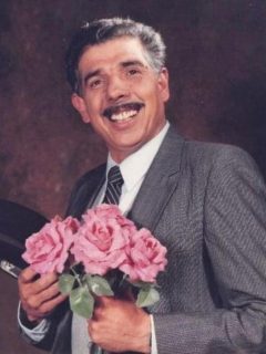 Profesor Jirafales