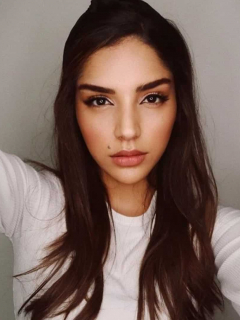 Laura González