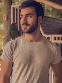 Mauricio Aristizábal