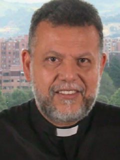 Padre Linero