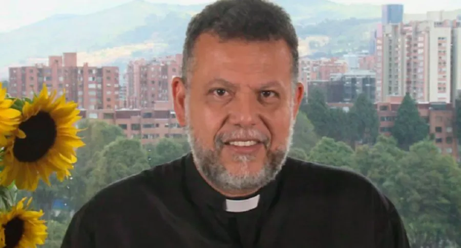 Padre Linero