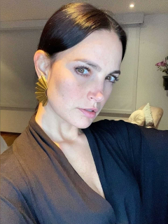 Juliana Galvis