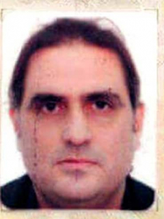 Álex Saab busca que declaren ilegal su captura