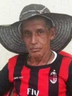 Líder social asesinado en el Catatumbo
