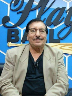 José Francisco Ruíz