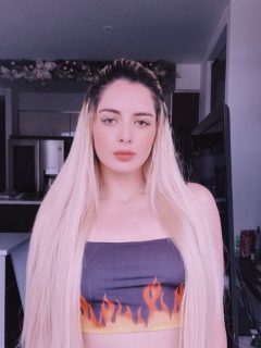 Rafaella