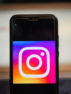 Instagram
