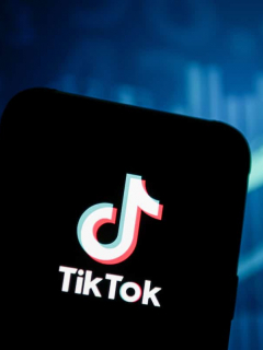 TikTok