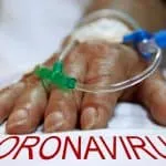 Primera muerte de coronavirus en Colombia fue en febrero