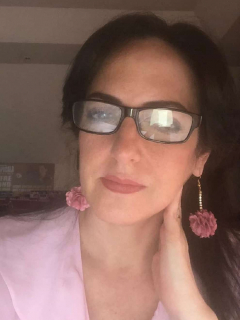 María Fernanda Cabal se retracta por decir que violación es falso positivo