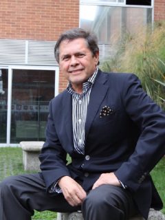 España aprueba extradición de Carlos Mattos