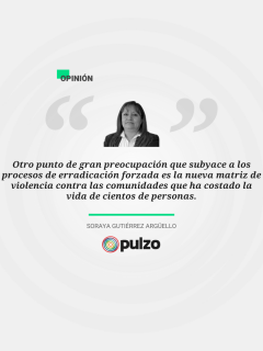 Soraya Gutiérrez