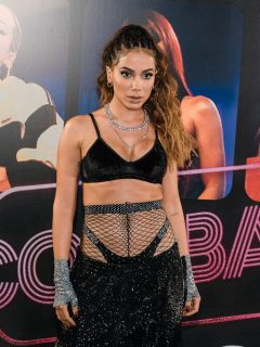 Anitta