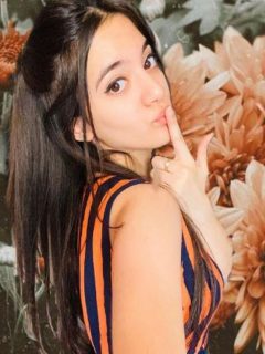 Siya Kakkar