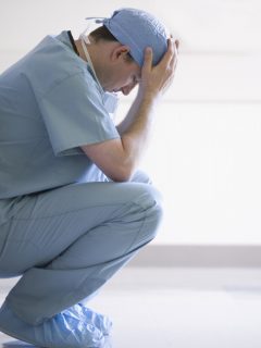 Imagen-de-referencia de médicos