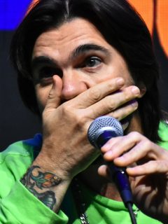 Juanes
