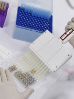 Vacuna coronavirus
