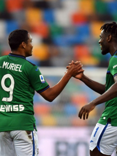 Muriel y Zapata