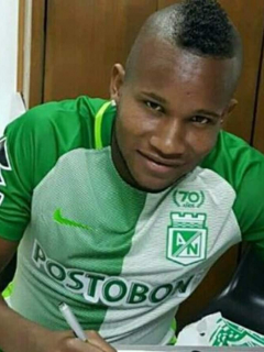 Daniel Lloreda