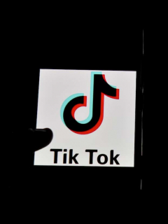 TikTok