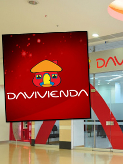 Davivienda
