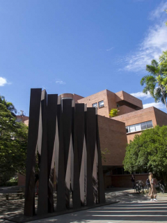 Universidad EAFIT