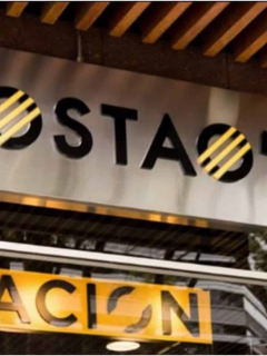 Tostao’ recibe buena noticia y se podrá salvar de la crisis en Colombia.