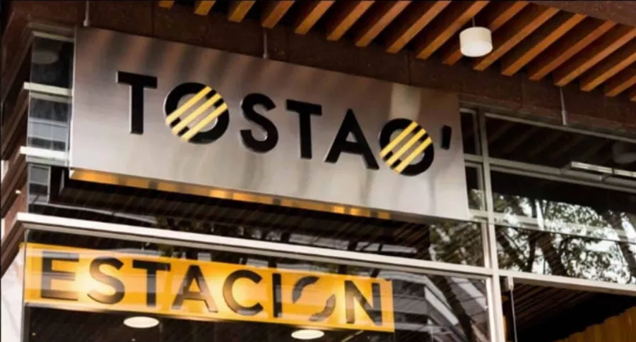 Tostao’ recibe buena noticia y se podrá salvar de la crisis en Colombia.