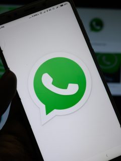 WhatsApp